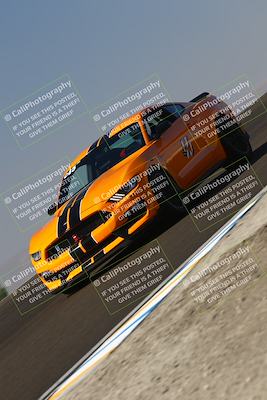 media/Oct-05-2025-Speed Ventures (Sun) [[aa9b841edf]]/Green/Session 2 (Turn 2)/